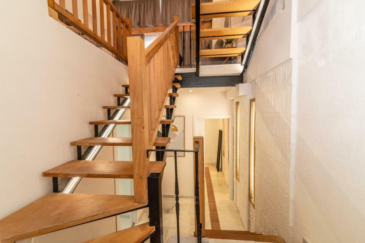 Appartement Luxury