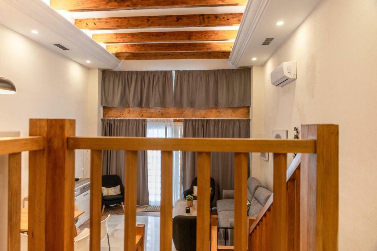 Appartement Luxury