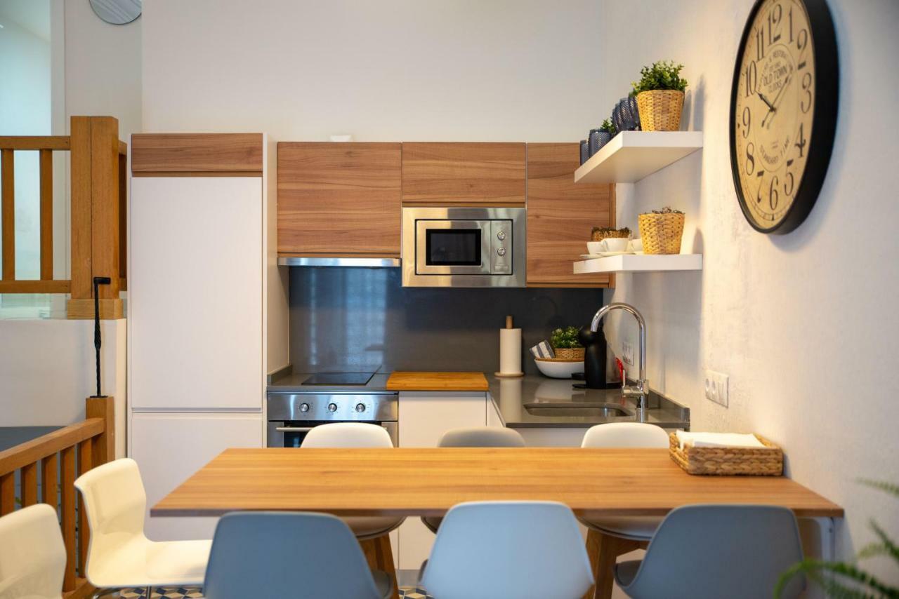 Luxury Appartement *