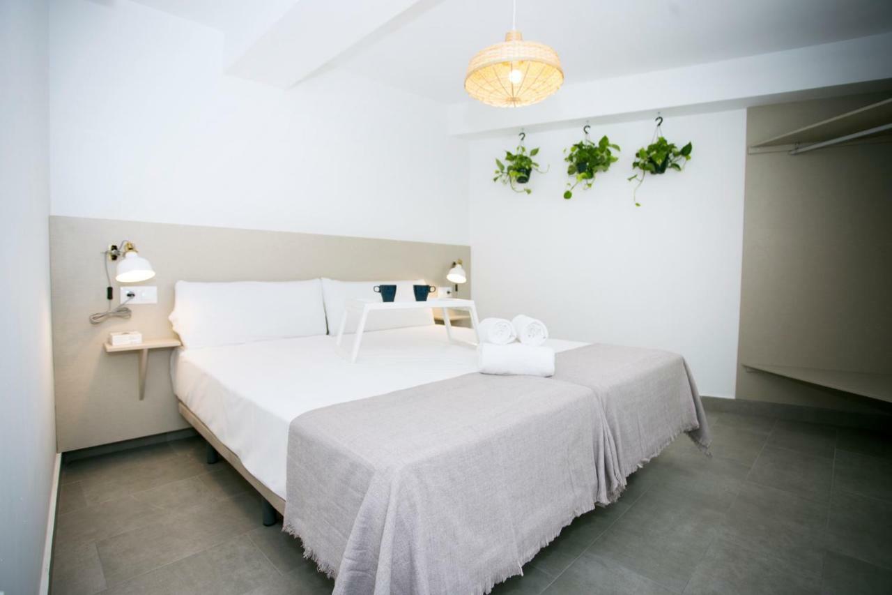 Appartement Monko - Coco & Tropycal O