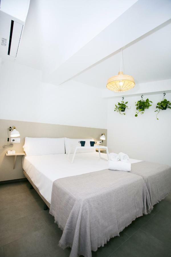 Appartement Monko - Coco & Tropycal O Torremolinos