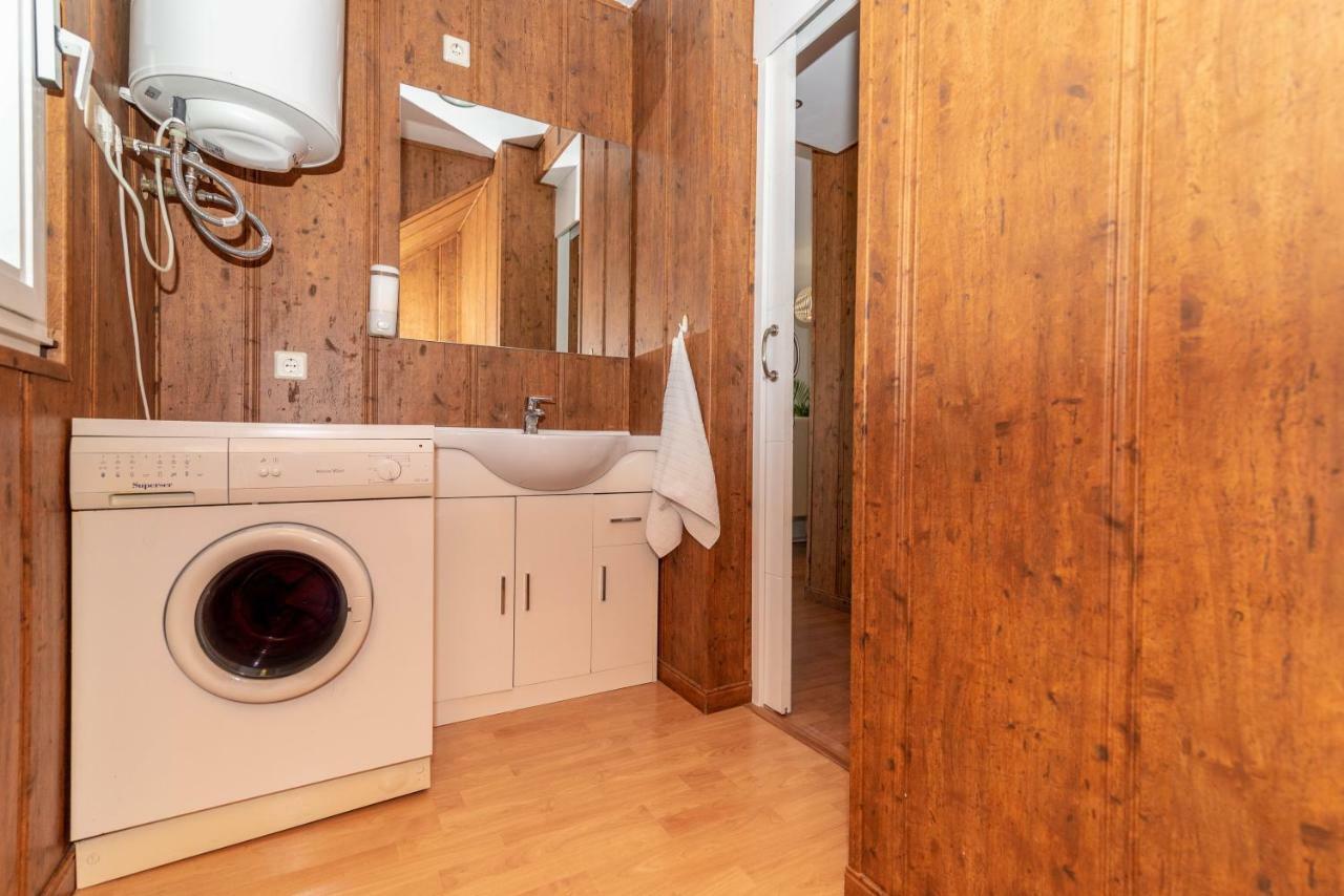 Apartment Ola Blanca *
