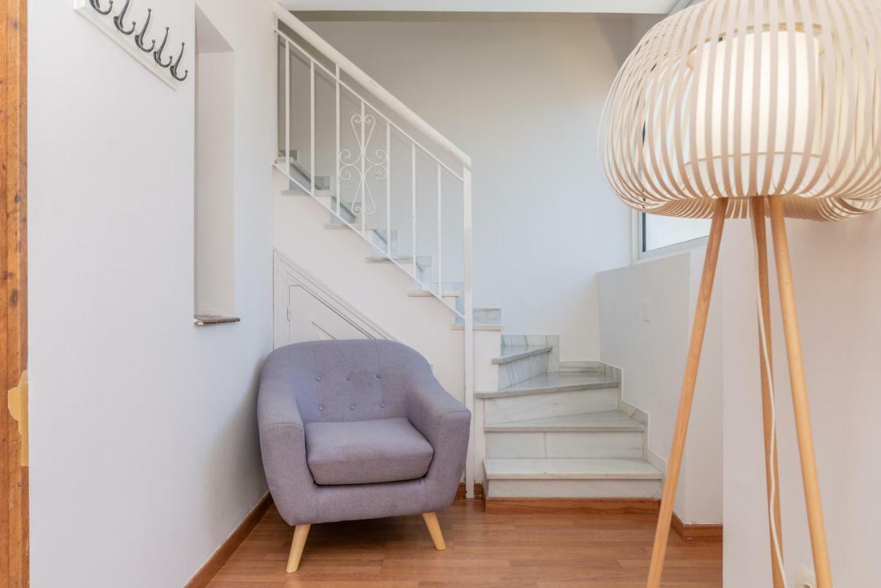 Apartment Ola Blanca