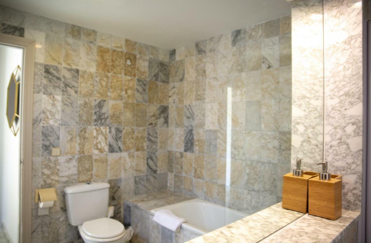 Ola Blanca Apartment