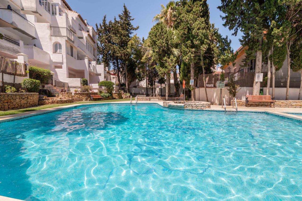 Apartment Ola Blanca Torremolinos