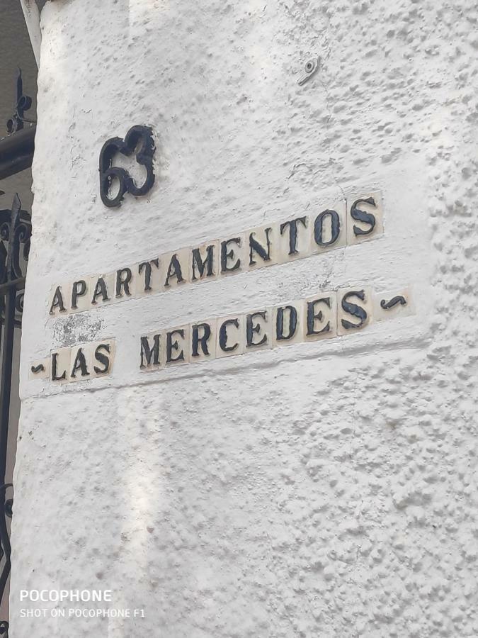 Apartment Calle Del Bajondillo Torremolinos