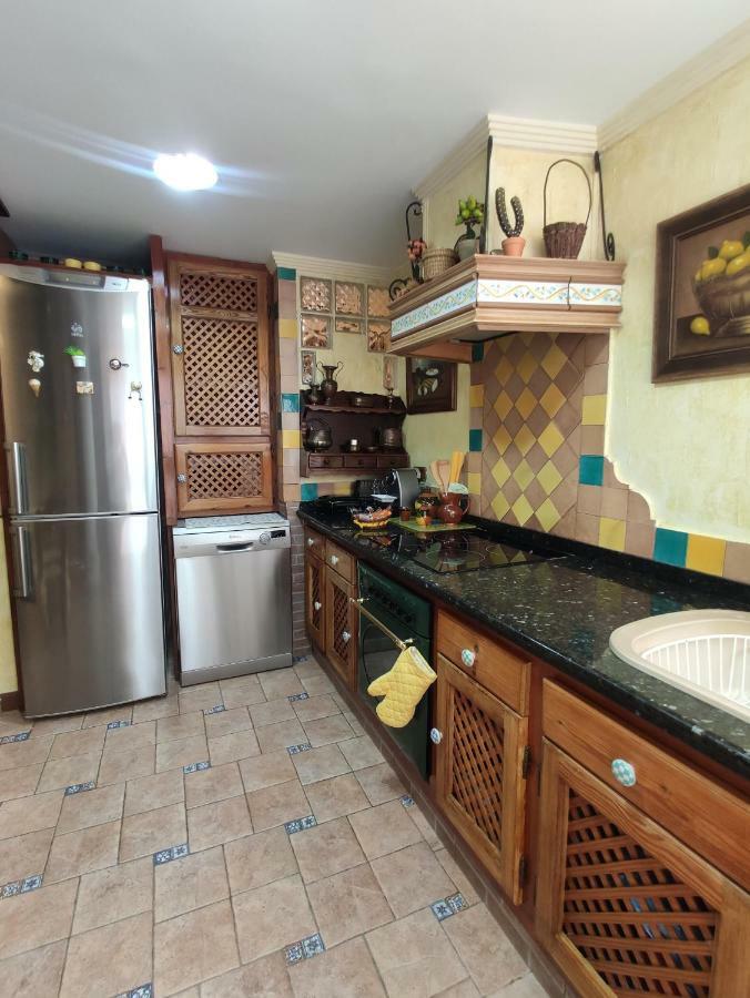 Appartement Apartamento En