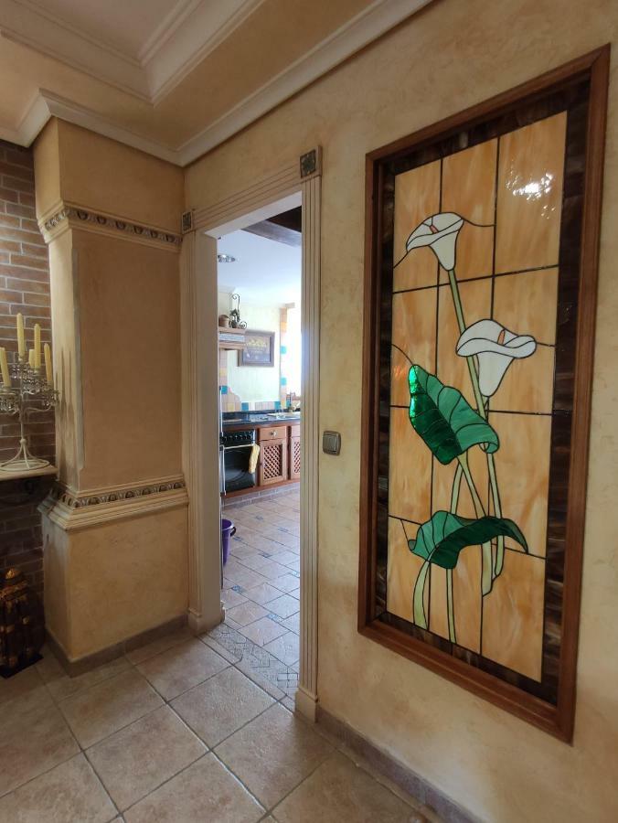 Appartement Apartamento En