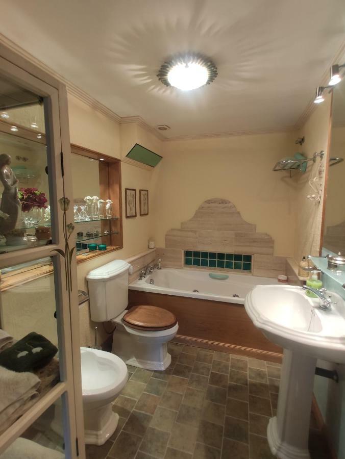 Apartamento En Appartement *