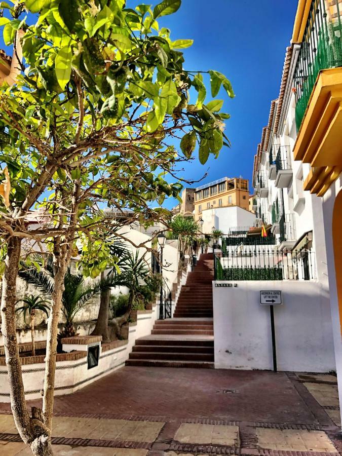 Casa Giuliani Perfect Place To By The
