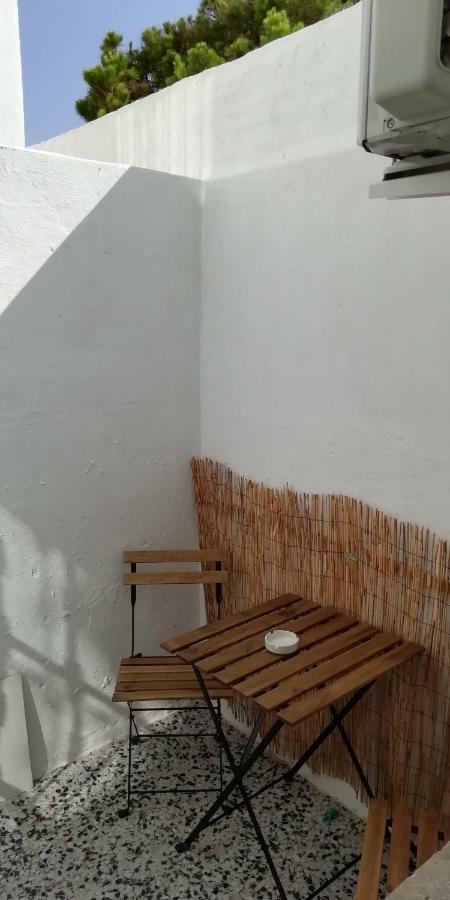 Calle Rio Trueba 11 Bajo D Appartement