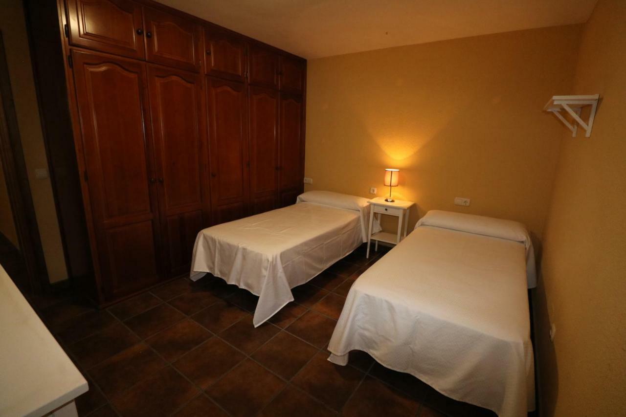 Villa De Lujo En Torremolinos