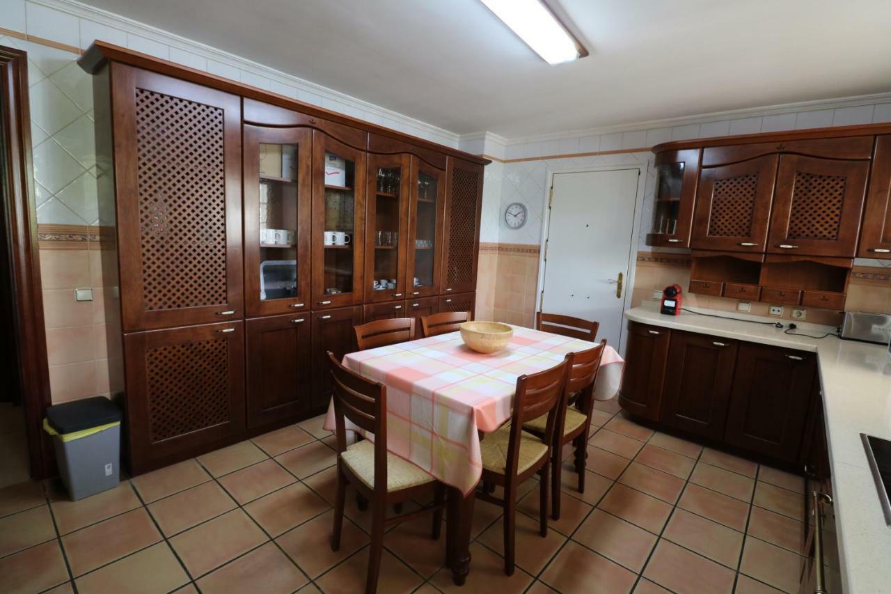 Villa De Lujo En *
