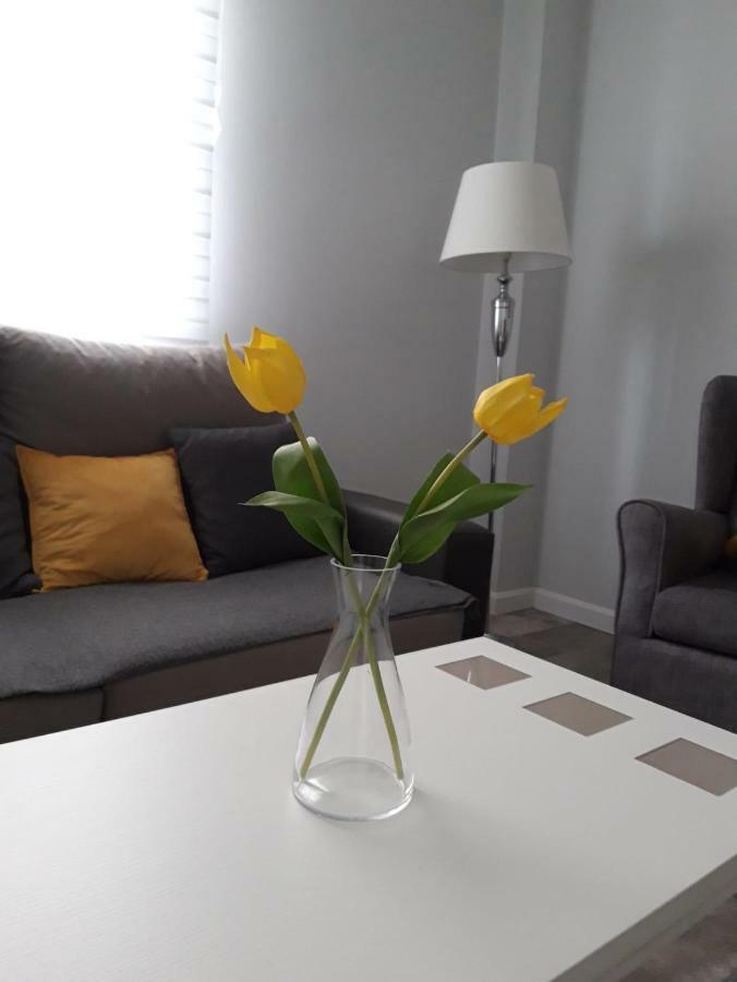 Apartment Nidos Sea Pretty&beach- La Carihuela Torremolinos