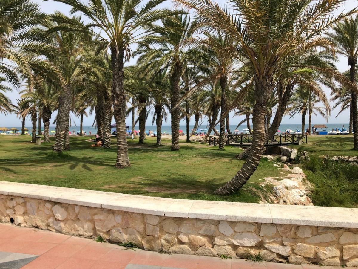 Costa Del Sol Seaview La Colina * Torremolinos