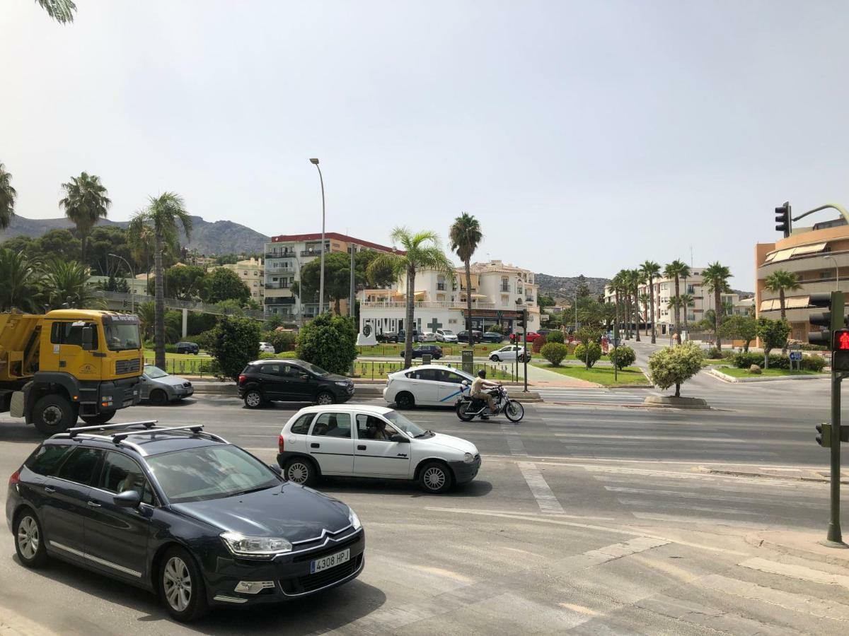Costa Del Sol Seaview La Colina *