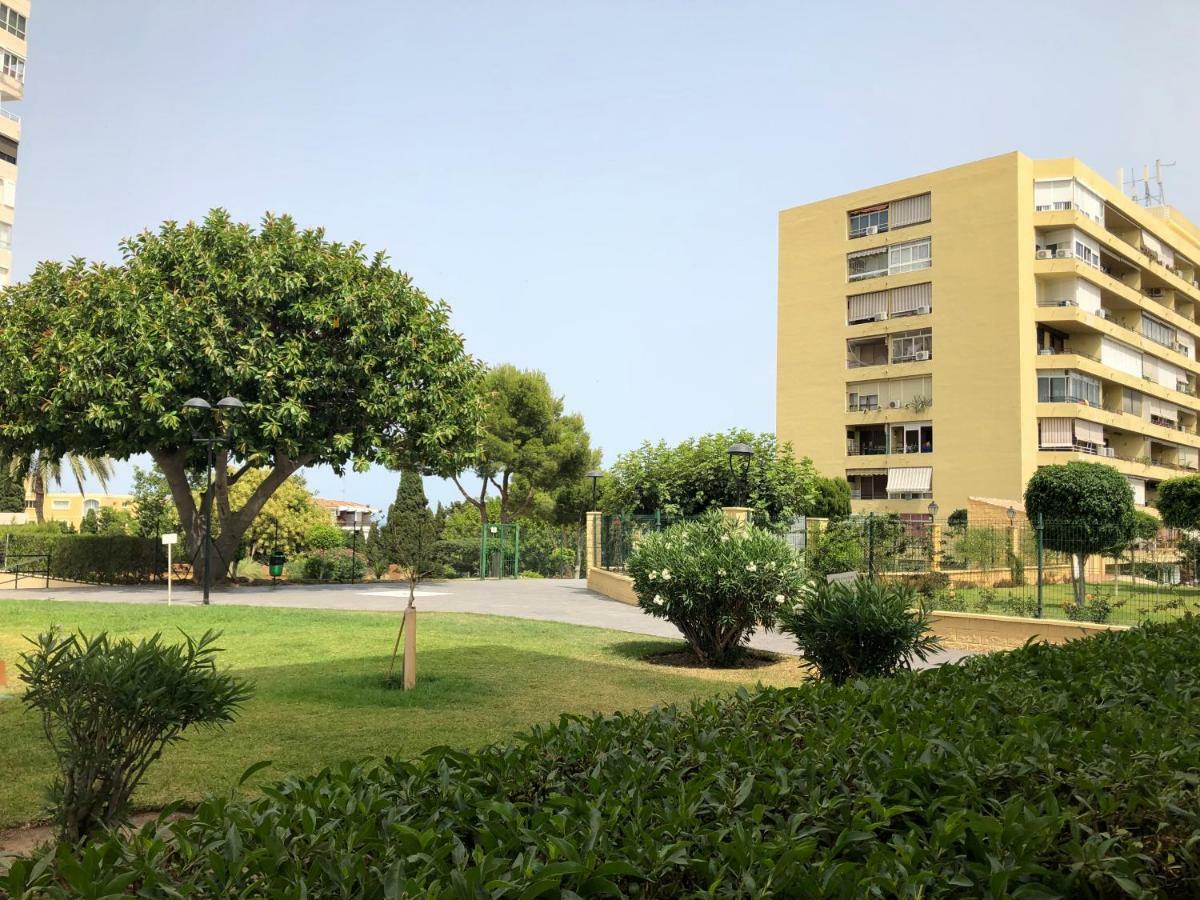 Costa Del Sol Seaview La Colina *