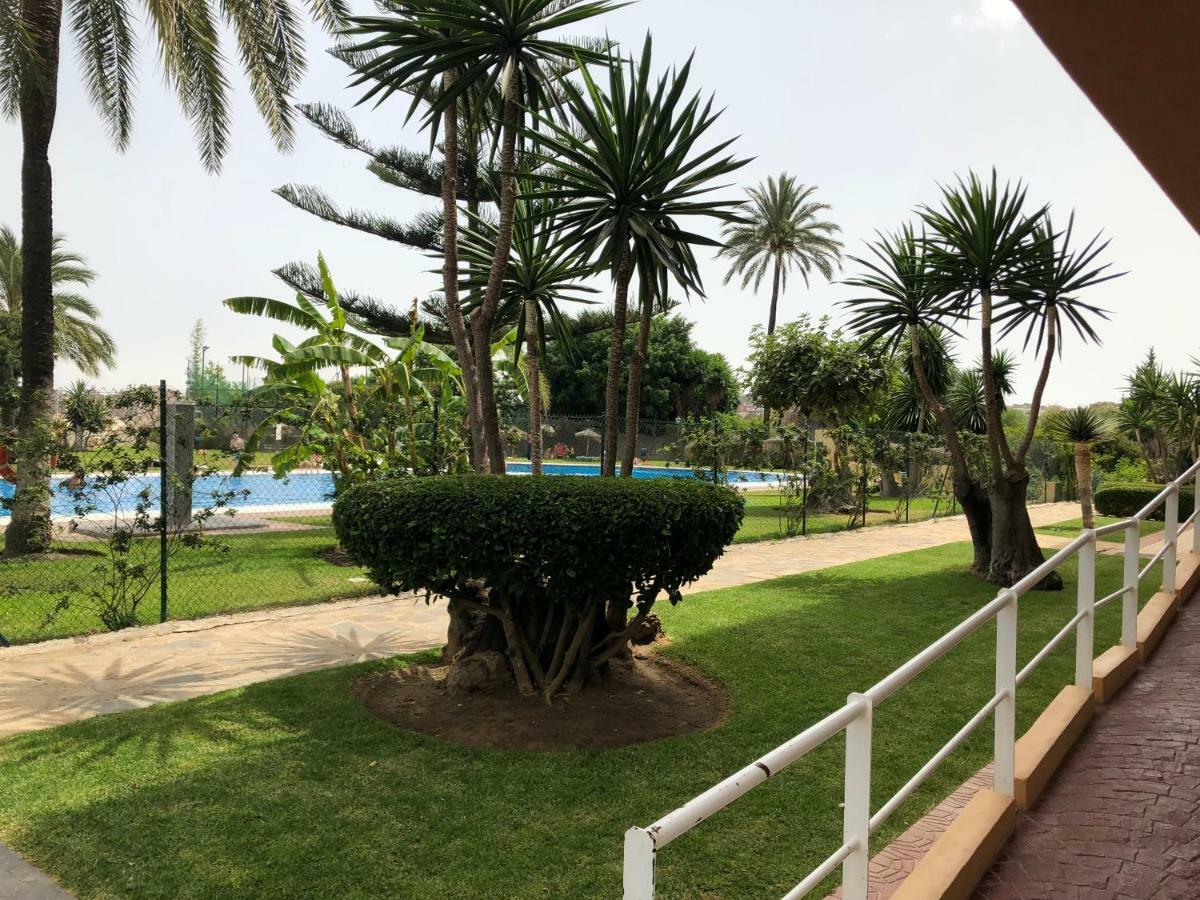 Costa Del Sol Seaview La Colina *