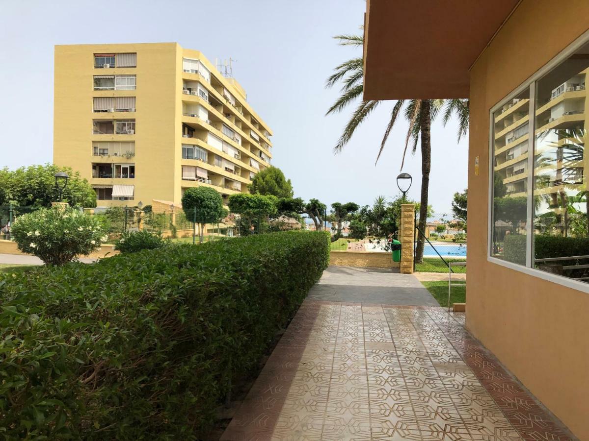 Costa Del Sol Seaview La Colina *