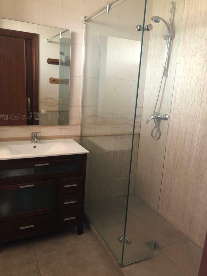 Costa Del Sol Seaview La Colina Apartment Torremolinos