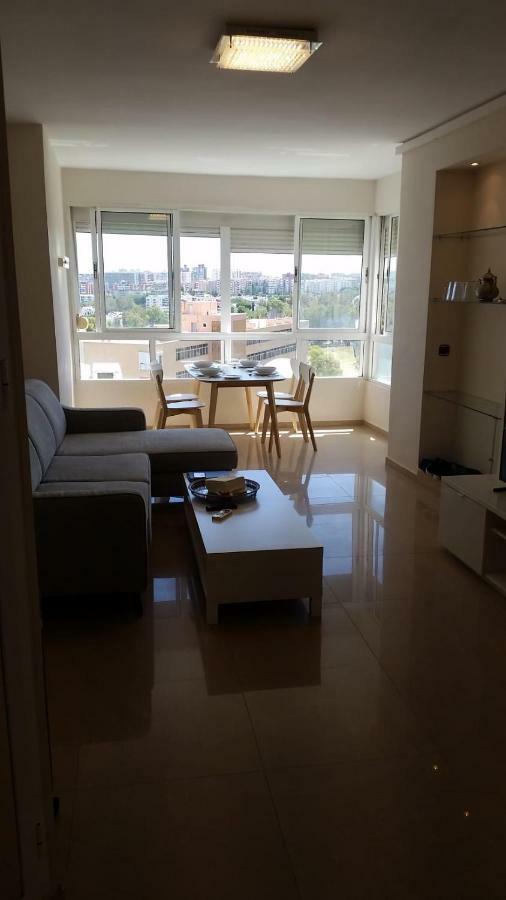 La Colina * Torremolinos