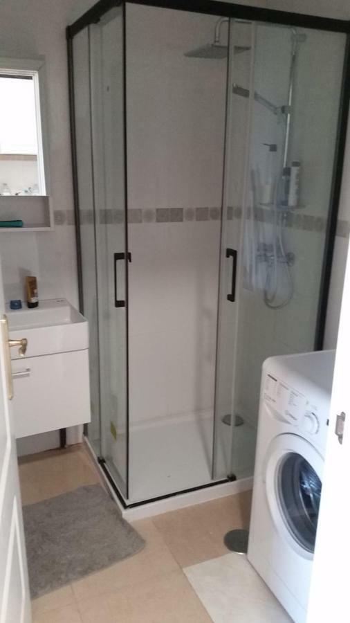 Apartment La Colina *