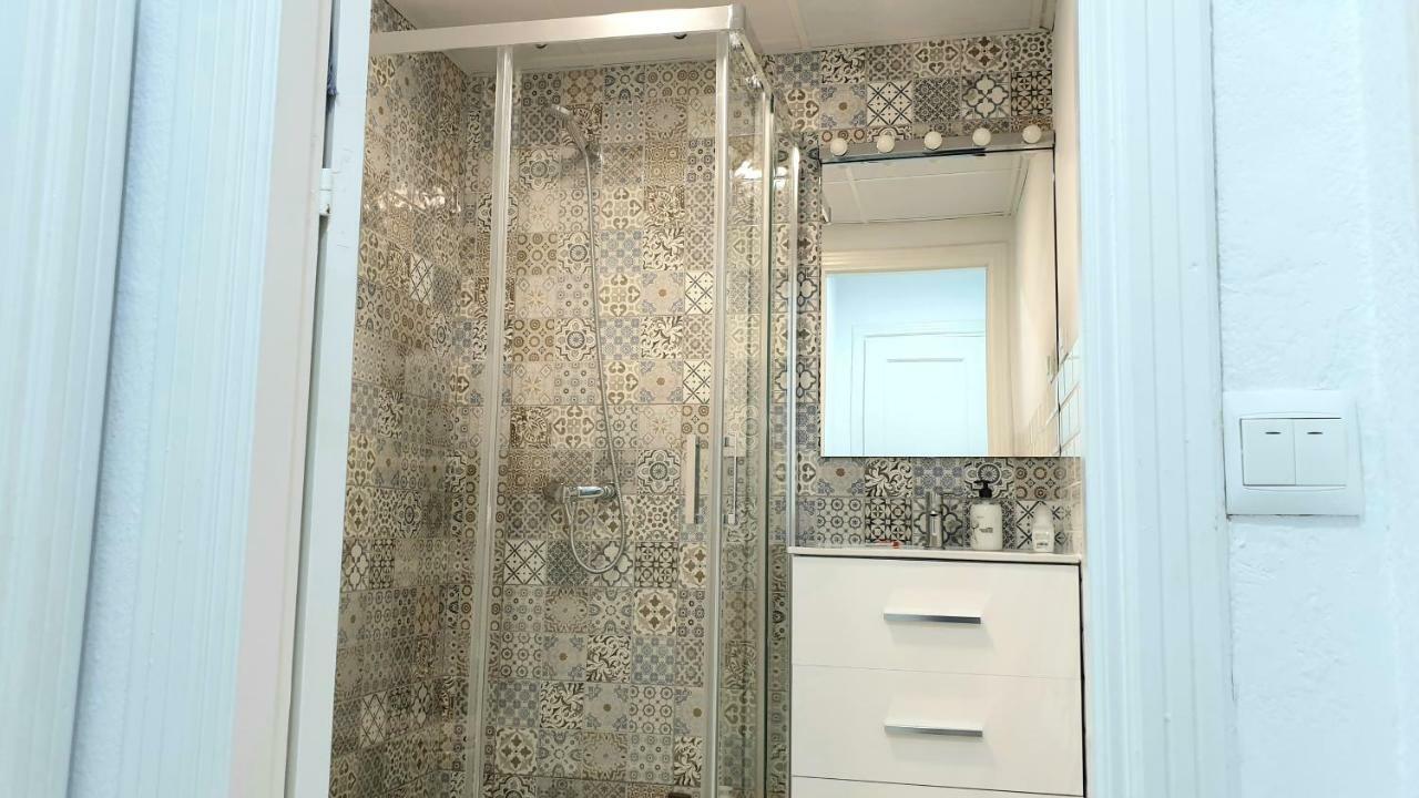 Golf Coast Alamos, Primera Linea De Playa Appartement