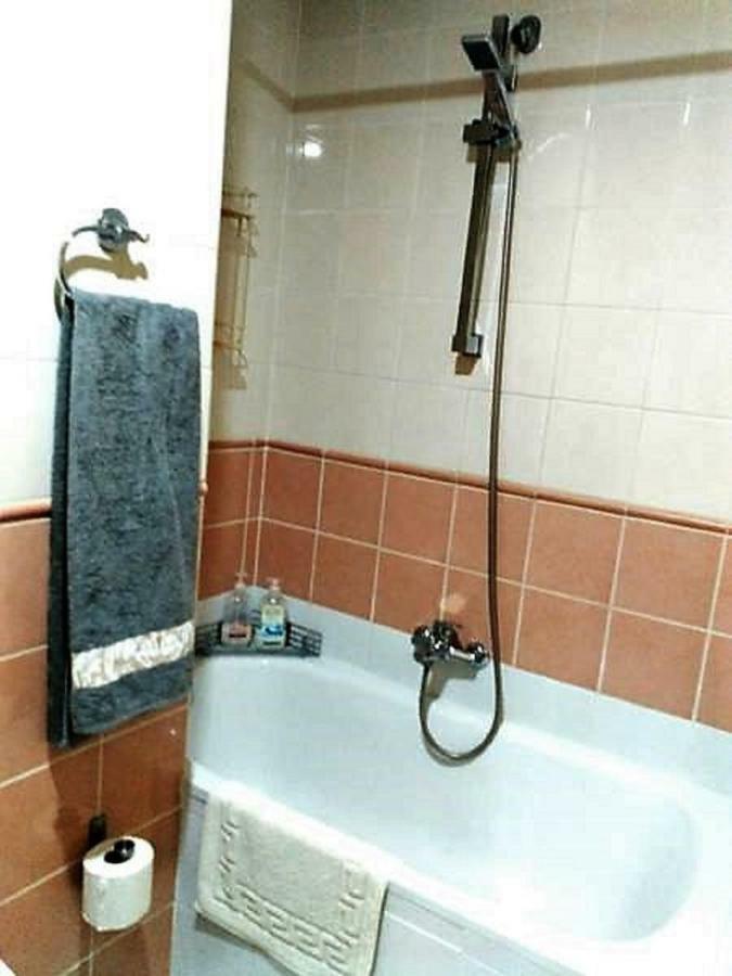 Starstudio Appartement *