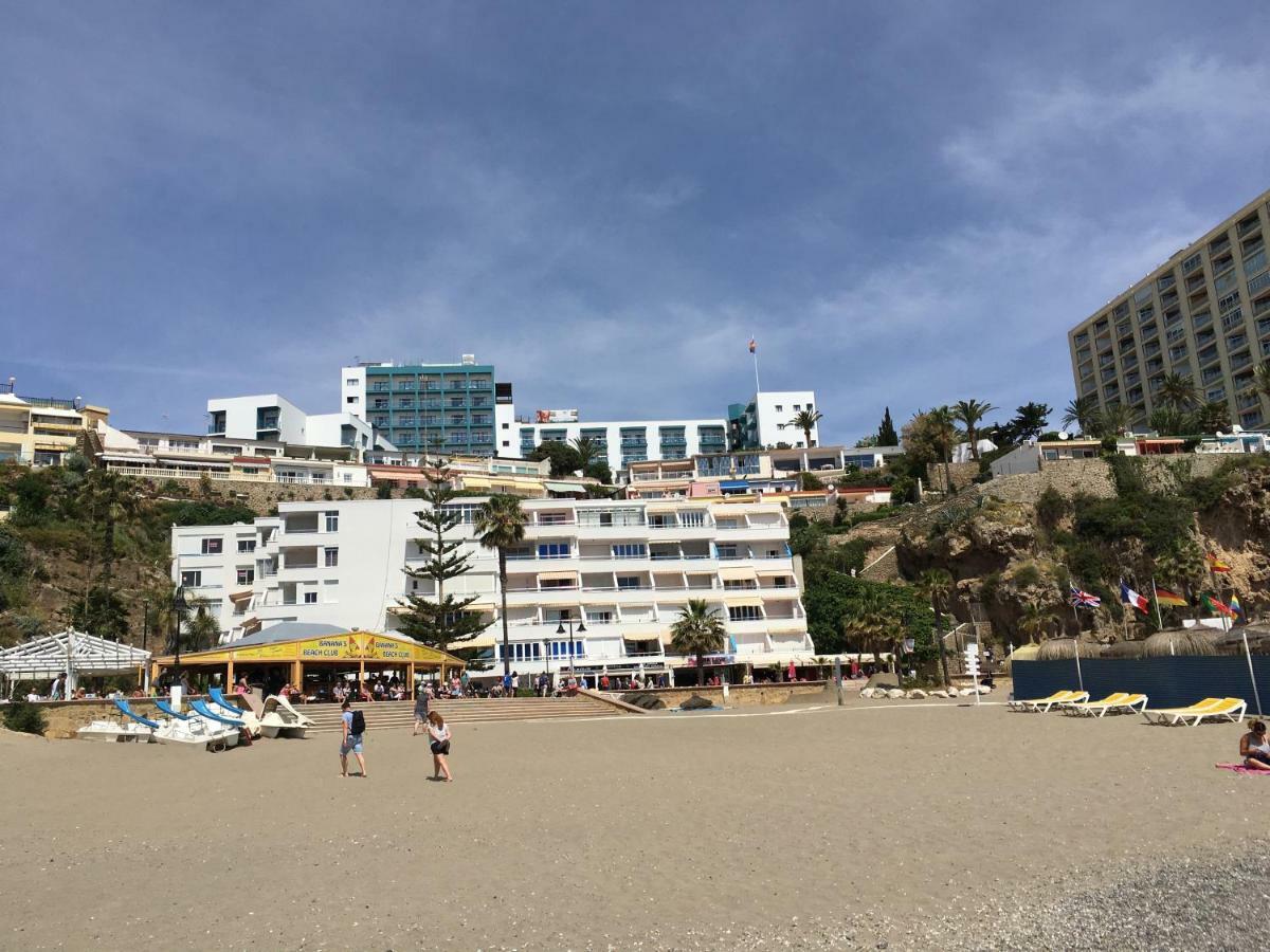 Apartment La Roca Costa Del Sol *