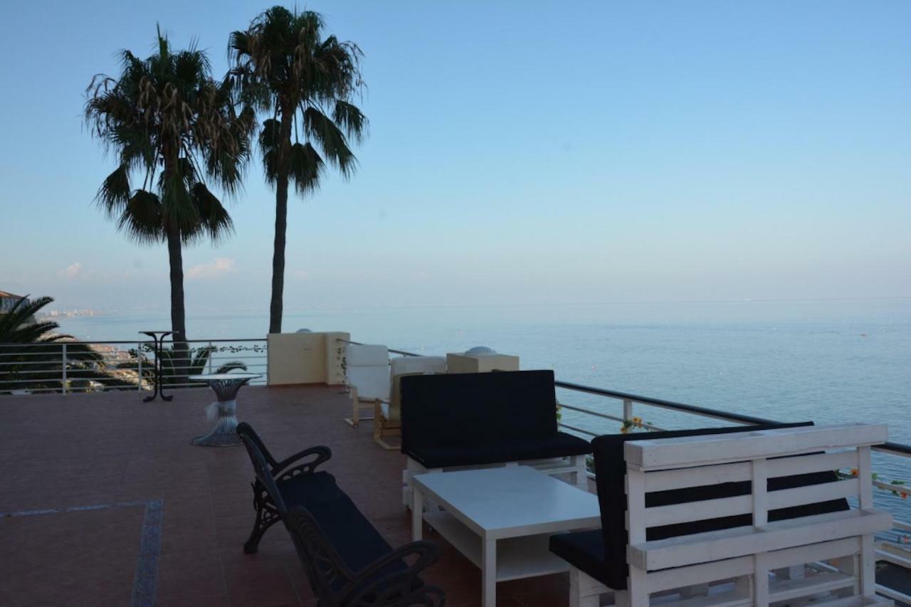 Apartment La Torre De La Roca Torremolinos