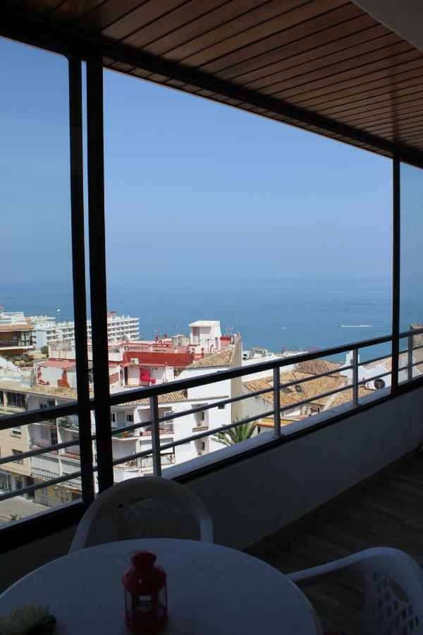 Apartment Nogalera Torremolinos
