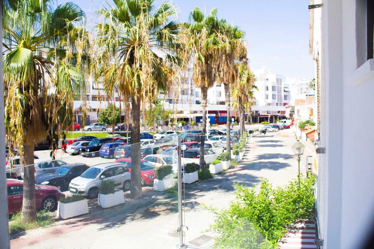 La Carihuela - Vacacional Malaga Torremolinos