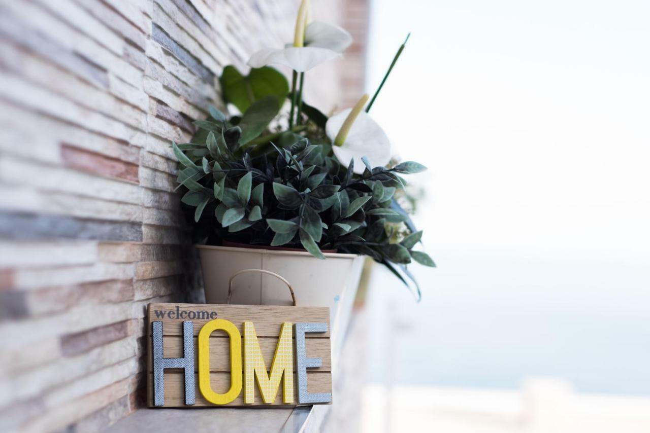 Apartment Seashore Stunning Torremolinos