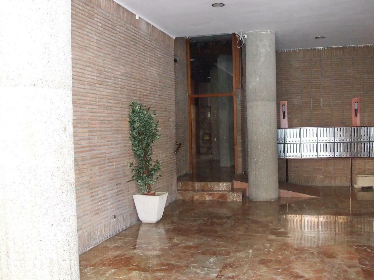 Loft Pleno Centro, Vistas Fantasticas Apartment