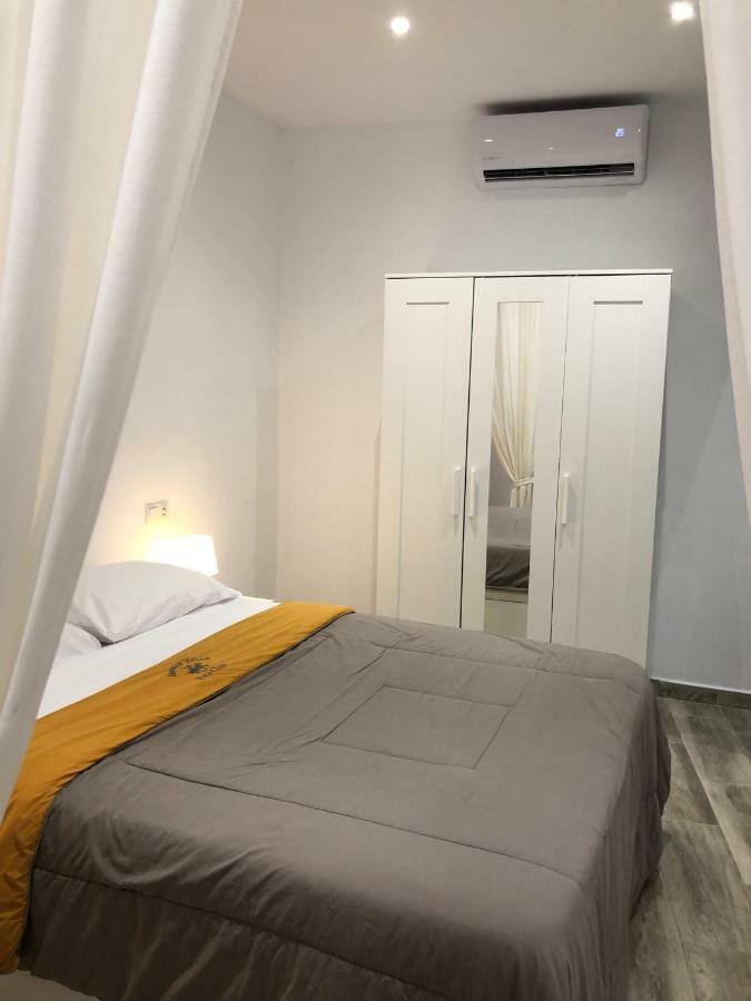 Cozy In The Heart Of Torremolinos