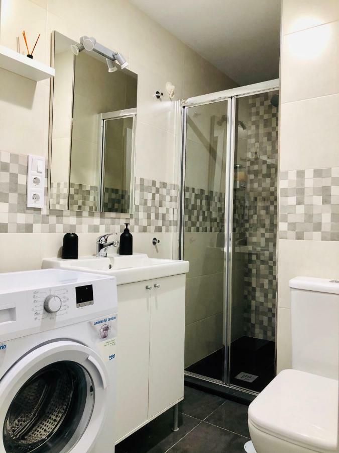Victoria Del Sol Apartment
