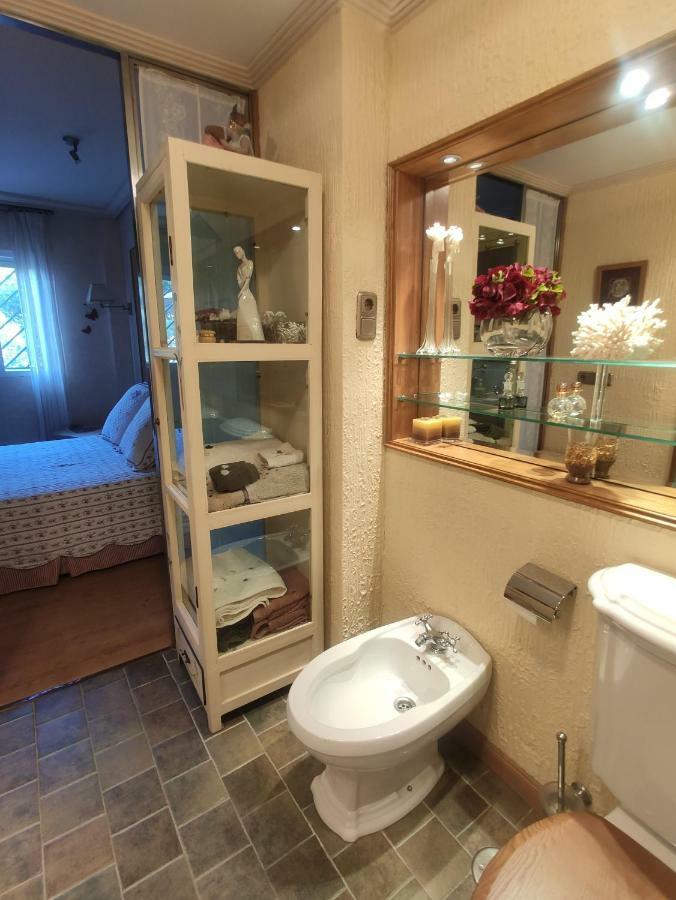 Appartement Apartamento En Torremolinos