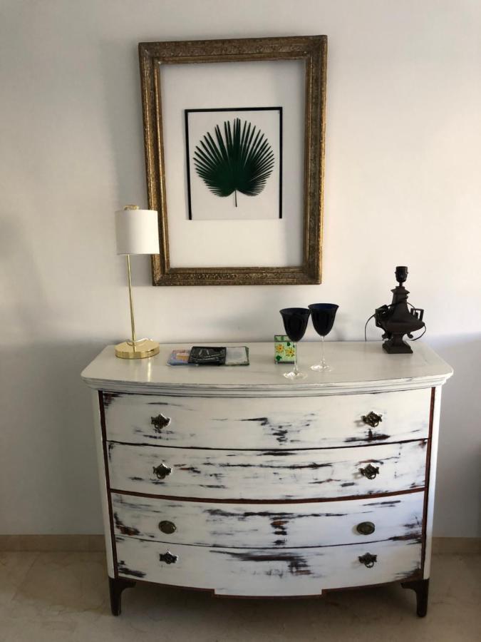 Apartamento Centro Sun Apartment Torremolinos