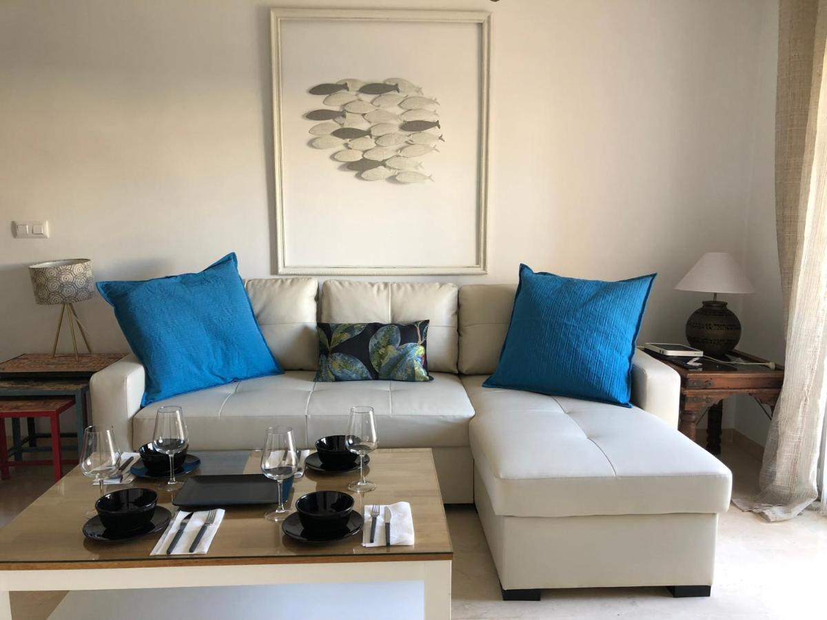 Apartamento Centro Sun * Torremolinos