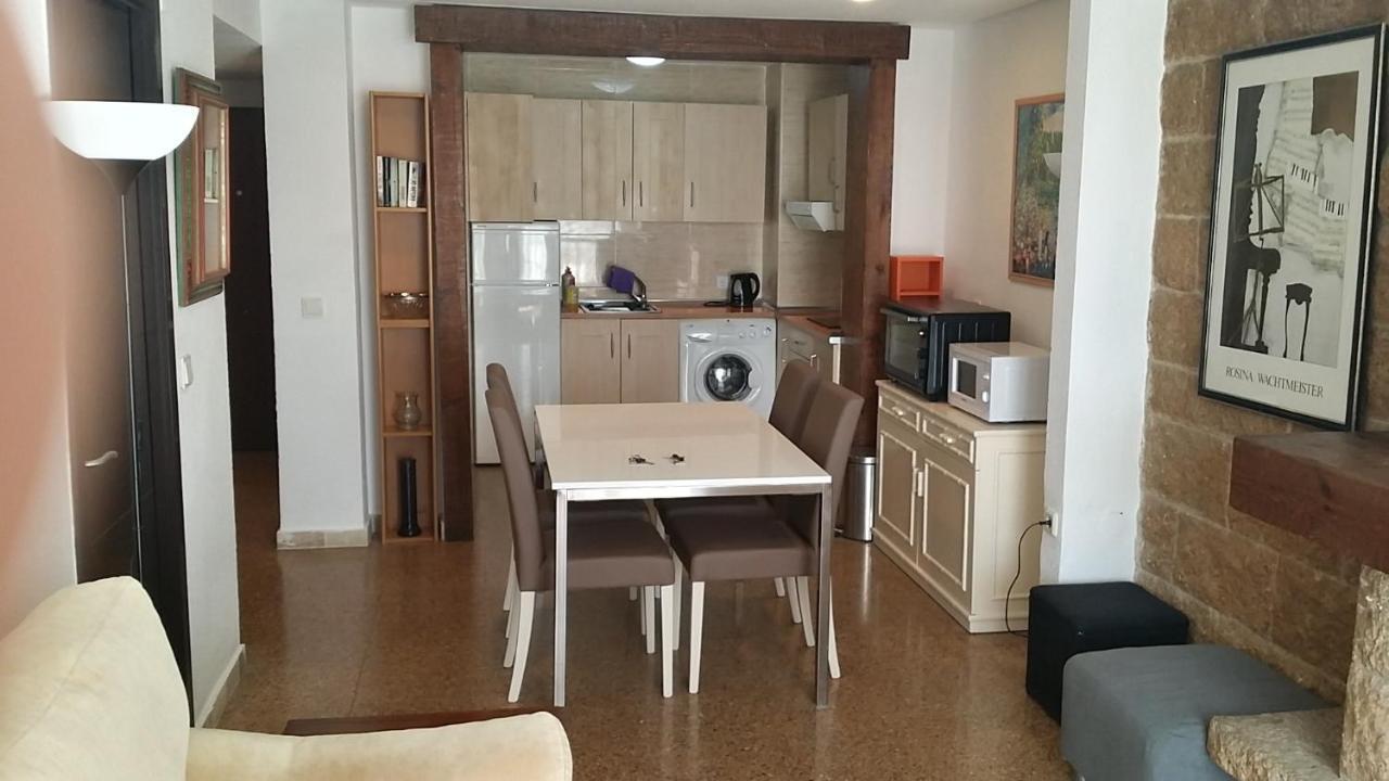 Charming In With Sea View * Torremolinos