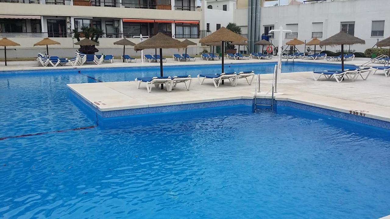 Appartement Charming In With Sea View *