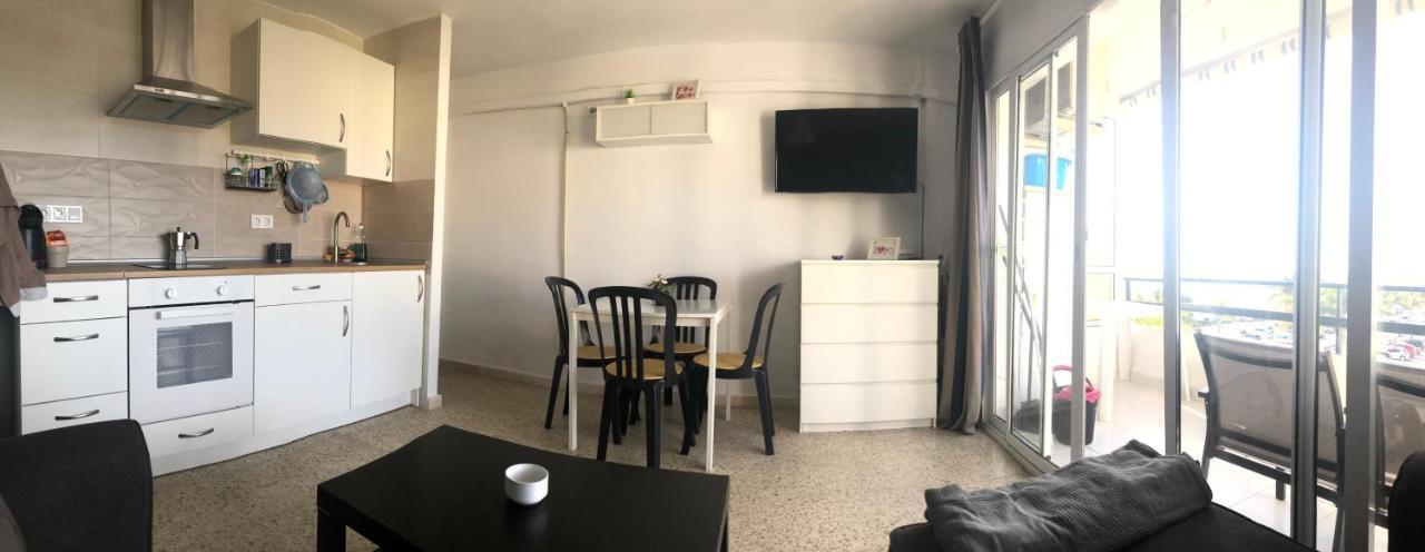 Victoria Del Sol Torremolinos