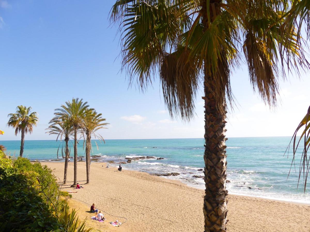 La Carihuela - 2- Costa Sol