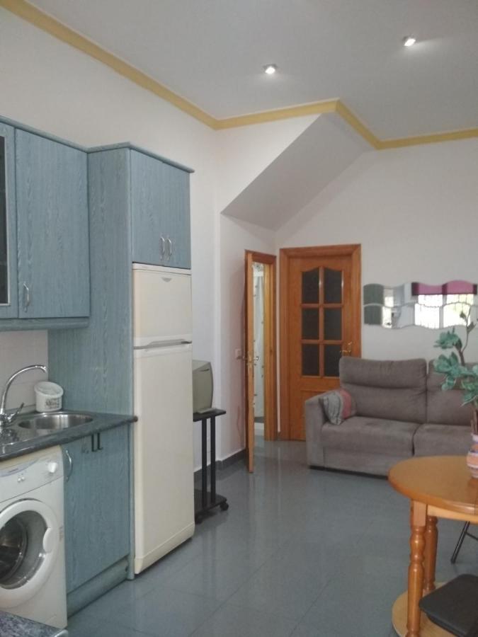 Lugar Ideal Torremolinos