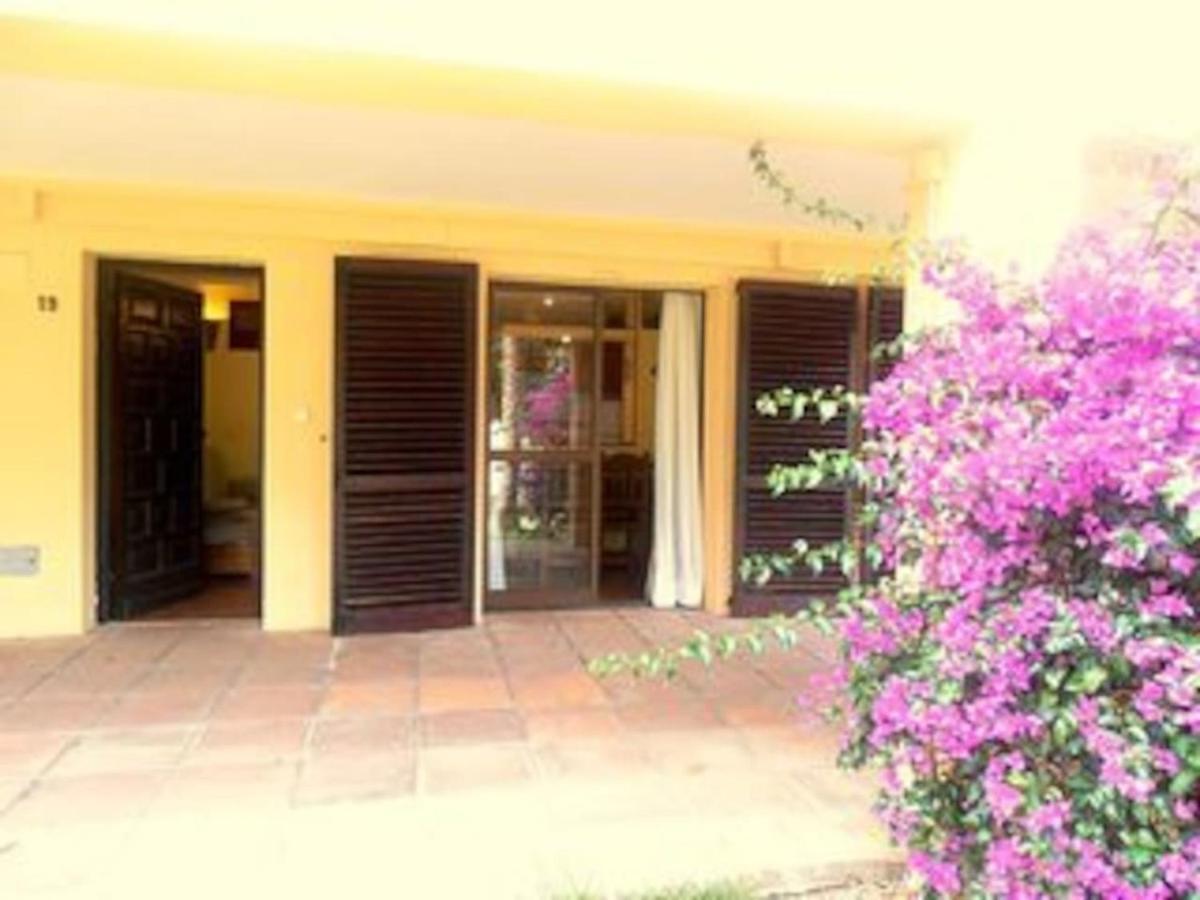 Apartment 19 Eurosol A 200 Metros Carihuela Torremolinos