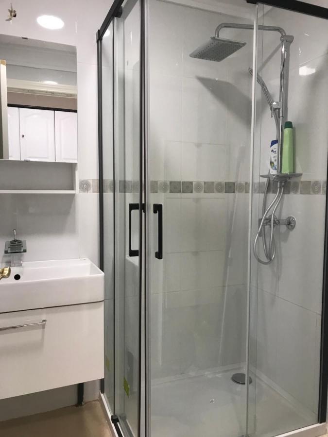Apartment La Colina Torremolinos