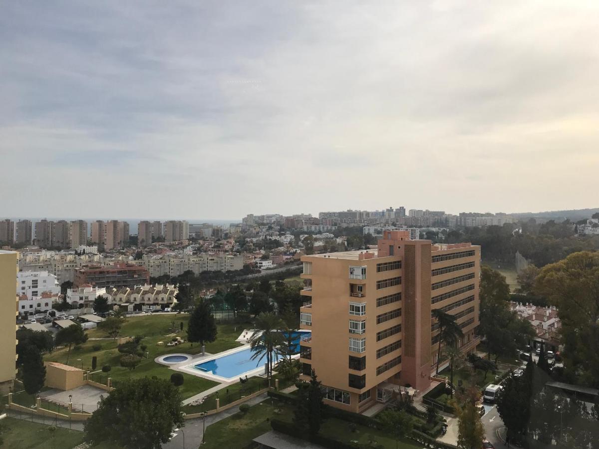 La Colina Apartment