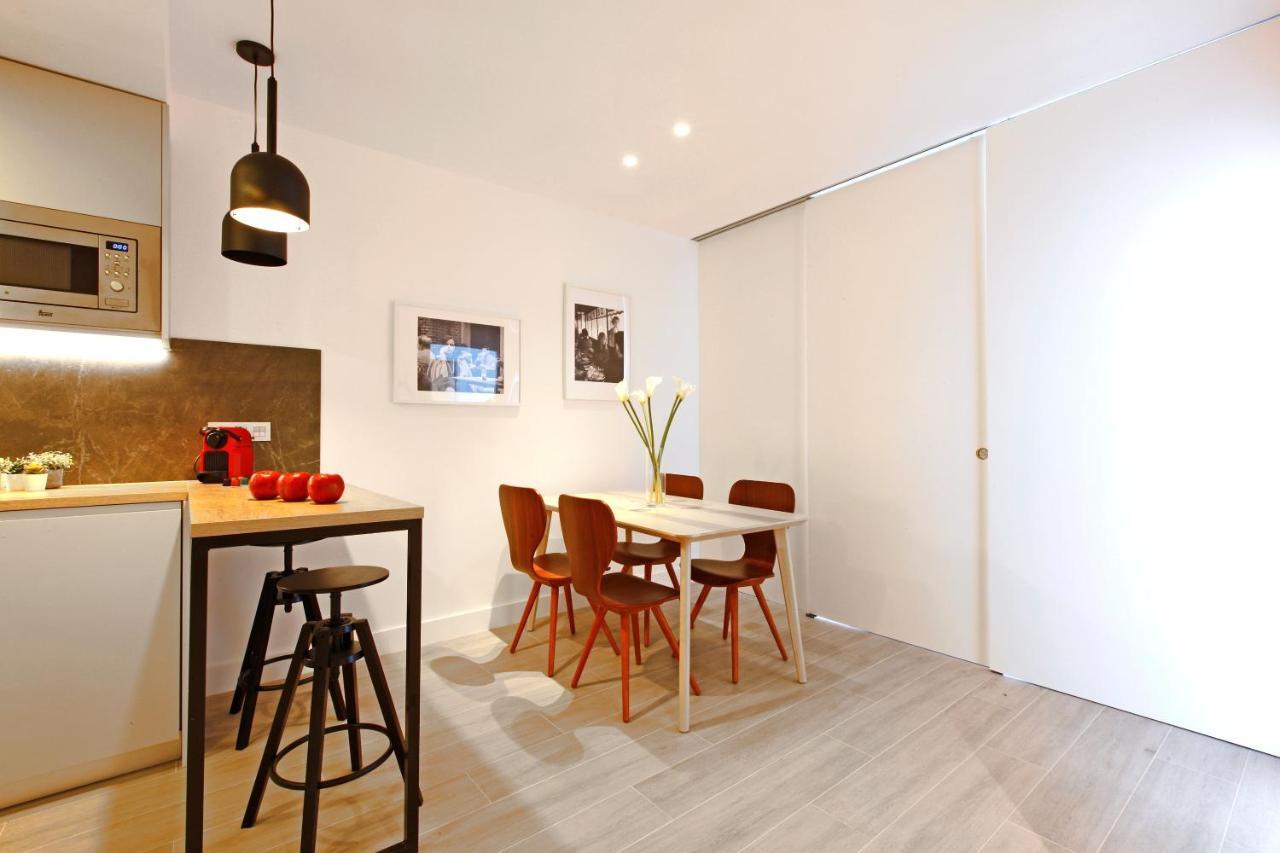Nogalera Terrace - Adults Only *