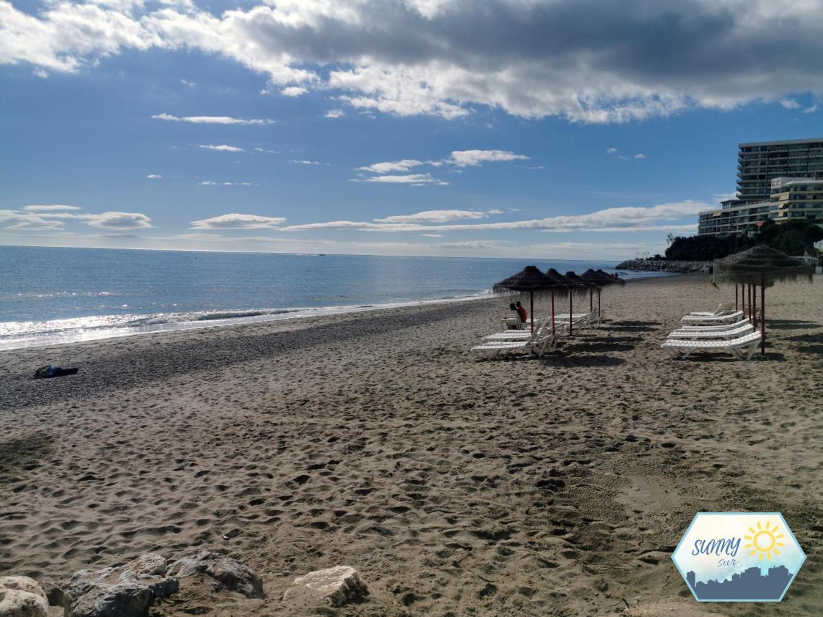 Sunny Centro * Torremolinos