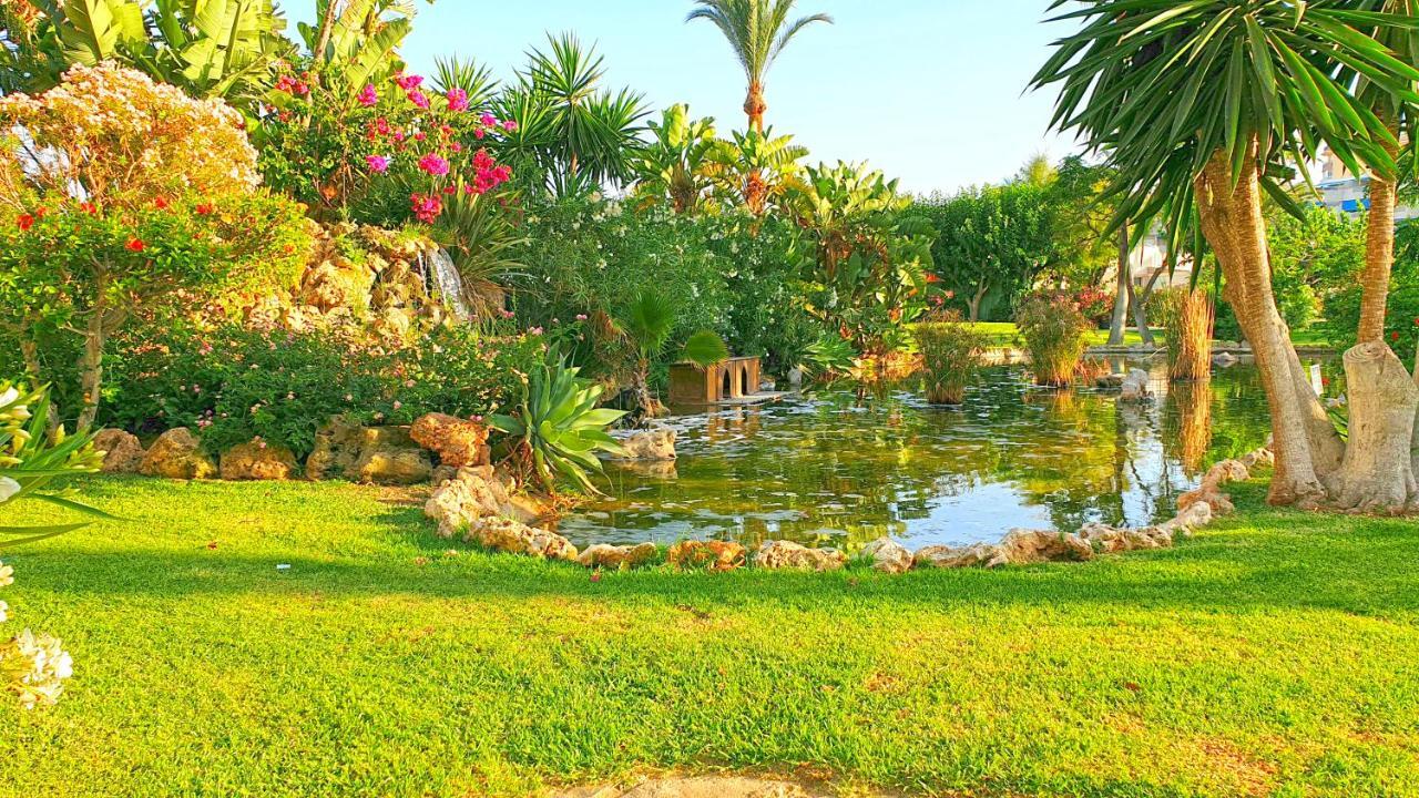 Golf Coast Alamos, Primera Linea De Playa